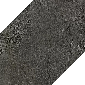 Imola Creative Concrete LOSCREACONDG 10mm 60x60 / Имола Креативе Конкрете Лоскреацондг
 10mm 60x60 